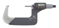 TESA 06030071 Micromaster Micrometer 100-125mm/4-5"