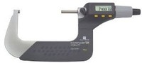 TESA 06030074 Micromaster Micrometer 175-200mm/7-8"