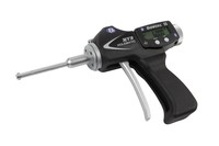 Bowers XTH1M-BT Digital Pistol Grip Bore Gauge 2-2.5mm