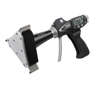 Bowers XTH125M-BT Digital Pistol Grip Bore Gauge 125-150mm