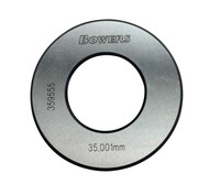 Bowers XTR225M Setting Ring 225mm